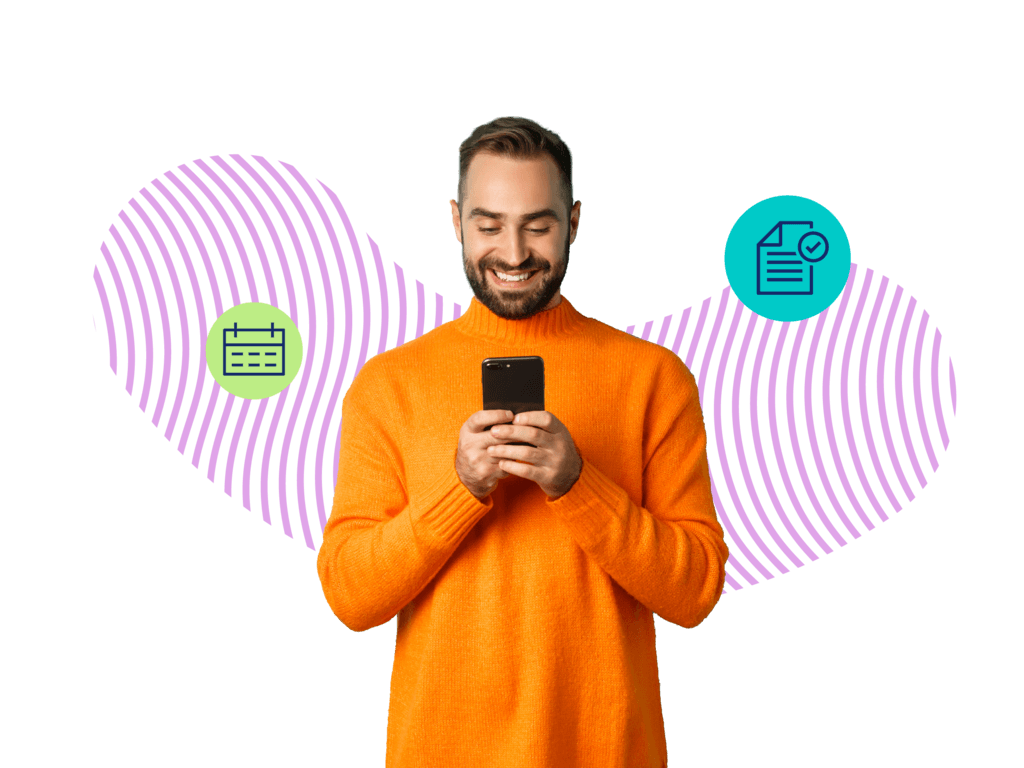 Pagamento do cartão: é fundamental saberes as opções que tens e controlares os teus saldos