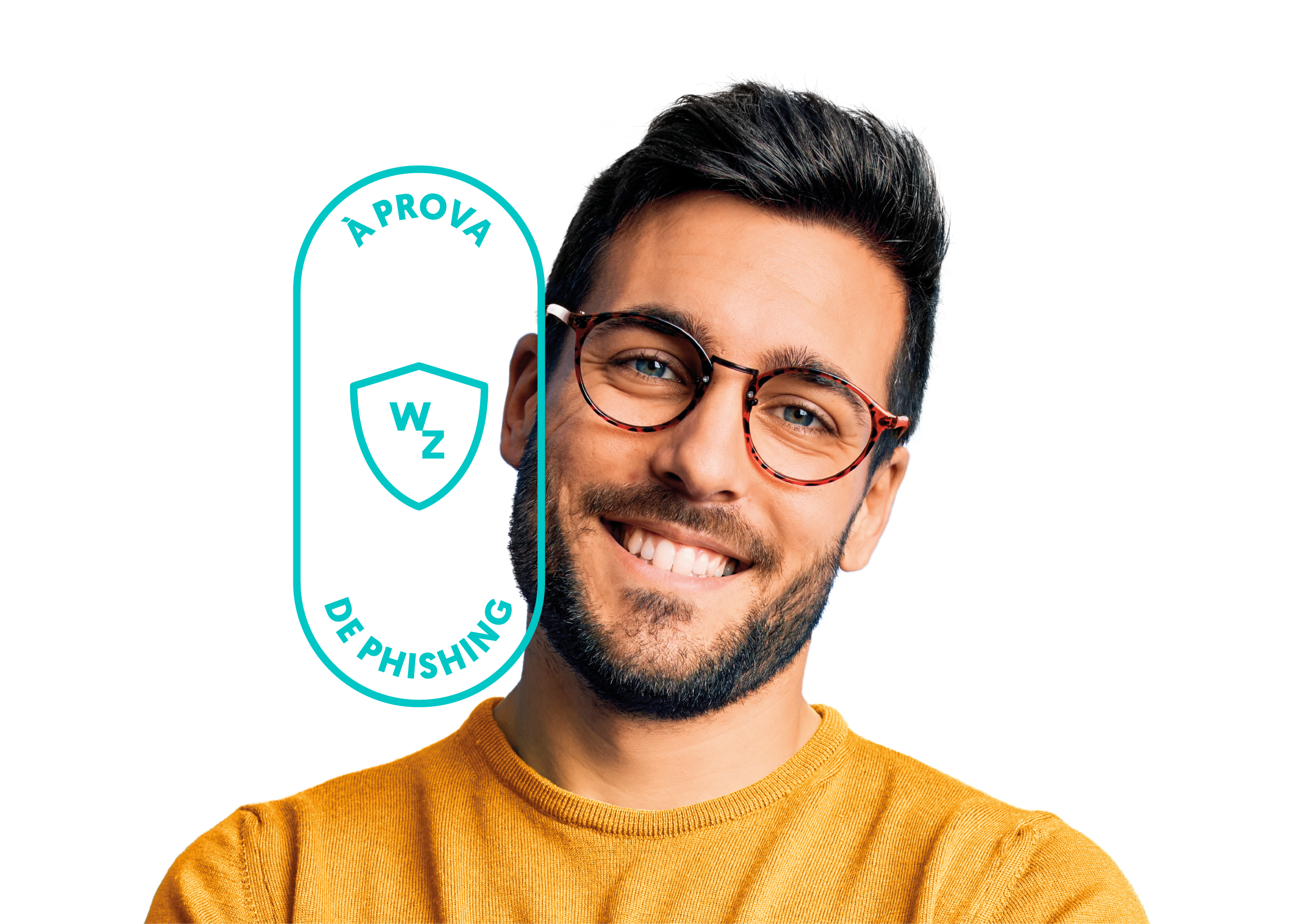 Estar informado e agir com prudência  reduz os riscos