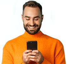 WZ Banner Content Components List Headline