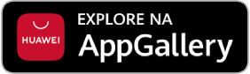 Explore na AppGallery