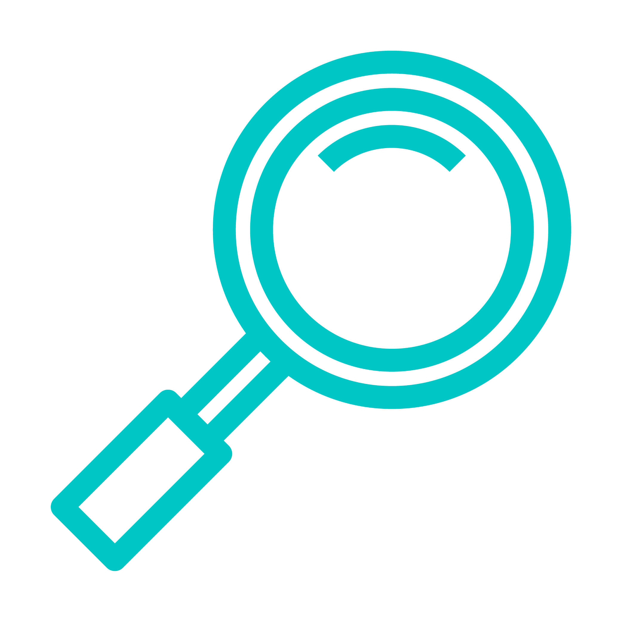 Como posso saber e usar o meu saldo Gow? – Cartão de crédito com descontó em combustível