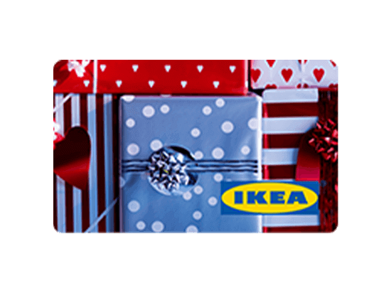 Adere, usa e recebe uma destas ofertas - Rewards