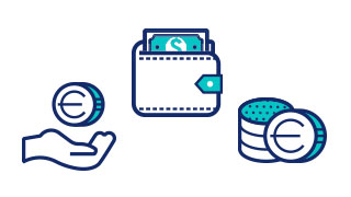 Funcionalidades do Cartão Wizink - Crédito Imediato