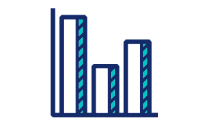 Crédito Adicional Wizink