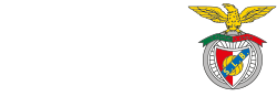WiZink | Benfica