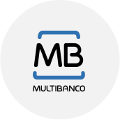 Multibanco