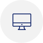 Compras online
