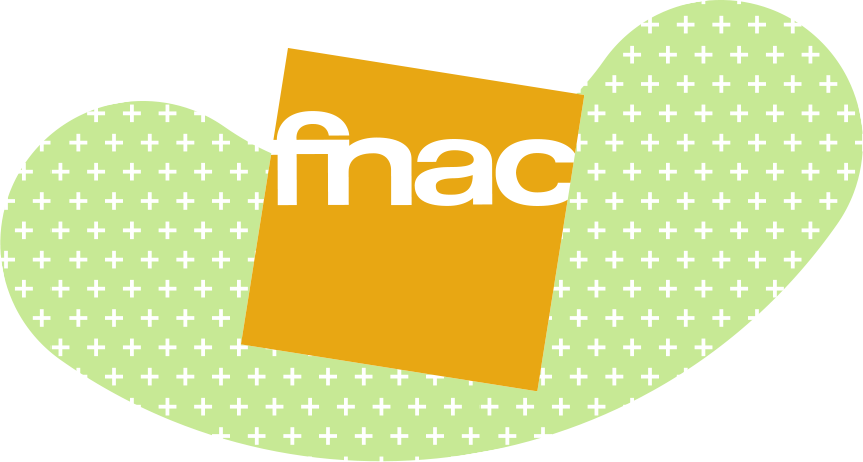 Oferta FNAC 150€