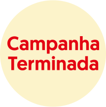 Icon da data da oferta