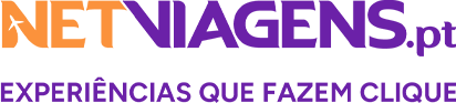 Logo TopAtlântico