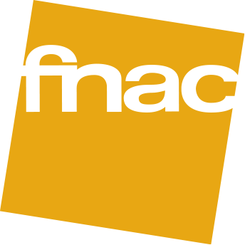 Oferta FNAC