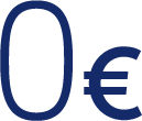 0€