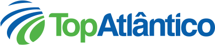 Logo TopAtlântico