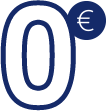 0€