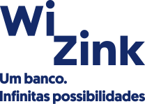 Logo WiZink