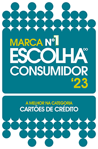 Marca Nº1 Escolha do Consumido 23
