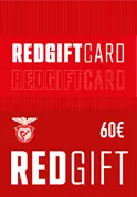 Red Gift