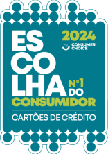 Marca Nº1 Escolha do Consumido 23