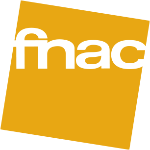 Oferta FNAC