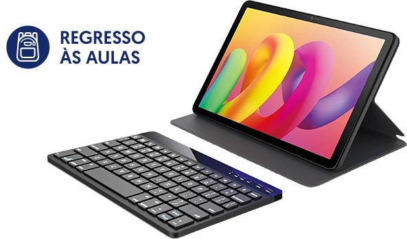 Oferta FNAC