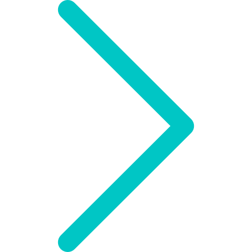 Flecha desplegar open