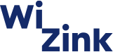 WiZink