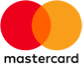 mastercard card