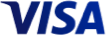 visa card