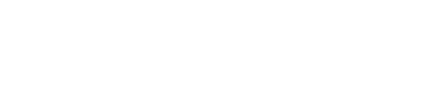 WiZink Um banco. Infinitas possibilidades