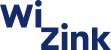 WiZink Logo