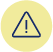 Icono alerta