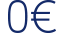 Icon 0€