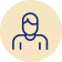faq home icon
