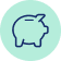 faq home icon