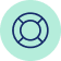 faq home icon