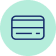 faq home icon
