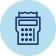 faq home icon