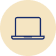 faq home icon