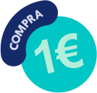 Compra 1€