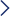 arrow icon