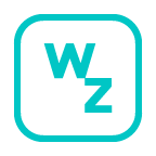 section icon