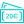 section icon