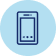 faq home icon