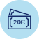 faq home icon