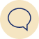 faq home icon