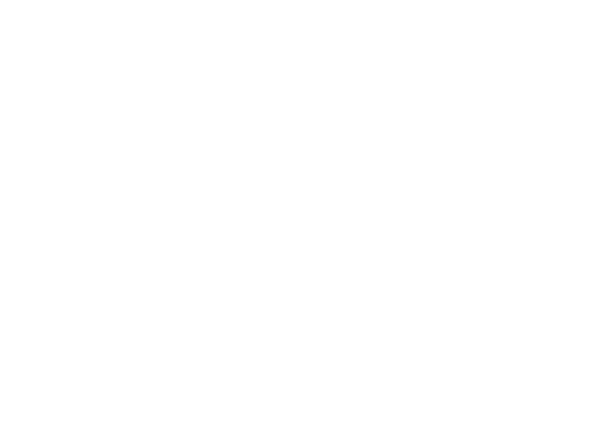 WiZink Um banco. Infinitas possibilidades
