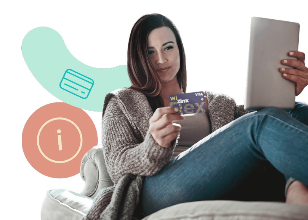 WiZink vence Escolha do Consumidor e Prémio Cinco Estrelas