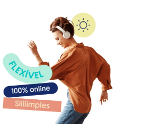 WiZink entra no mercado de crédito pessoal em Portugal