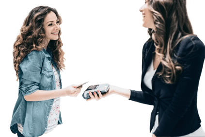 WiZink integra rede MULTIBANCO