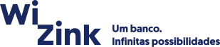 WiZink lança a sua marca em Portugal
